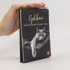 Autorenkollektiv Goldene Katzenweisheiten