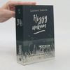 Leiner Laura Higgy nekem II. trilógia iskolák versenye második kötet