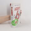 Tom Rob Smith Agent 6