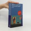Mario Vargas Llosa Tod in den Anden
