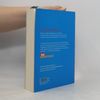 Jürgen Hesse Das Hesse-Schrader-Bewerbungshandbuch