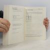 Jürgen Hesse Das Hesse-Schrader-Bewerbungshandbuch