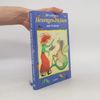 Barbara Zoschke Die schönsten Hexengeschichten zum Vorlesen