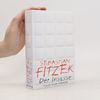 Sebastian Fitzek Der Insasse