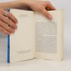 Arthur Hailey Letzte Diagnose