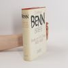 Gottfried Benn Briefe an F. W. Oelze 1945-1949