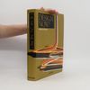 Peter Fiell Design Now! Edição Trilingui - Português/Italiano/Espanhol