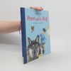 Sergei Prokofiev Peter und der Wolf