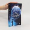 Matt Haig Ich und die Menschen