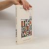 Theo und der Rest der Welt