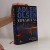 Erwartung
