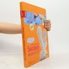 Ewa Jostes Der geniale Socken-Workshop