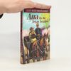 Lucy Maud Montgomery Ana la de Tejas Verdes