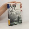 Michael-Andreas Schmidt Blutiges Vergessen