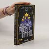 Diana Wynne Jones Der Palast im Himmel