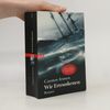 Wir Ertrunkenen