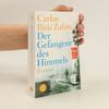 Der Gefangene des Himmels