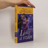 Georgette Heyer Láska a vzdor