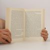 Friedrich Torberg Teta Joleschová a dědicové
