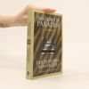 Erich Maria Remarque Shadows in paradise