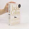 Jackie Collins Goddess of Vengeance