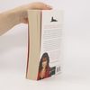 Jackie Collins Goddess of Vengeance