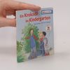 Anne Ameling Mats & Lina: Ein Krokodil im Kindergarten