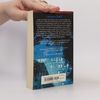 Jeffery Deaver Lautloses Duell