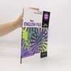 Clive Oxeden New English file. Beginner Student's book