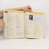 Clive Oxeden New English file. Beginner Student's book