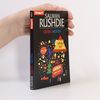 Salman Rushdie Osten, Westen