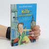 Wolfram Hänel Hilfe - Lost in London!