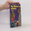 Georgette Heyer Der Mörder von nebenan