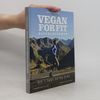 Vegan for fit - Gipfelstürmer