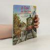 W. Awdry A Cow on the Line and Other Thomas the Tank Engine Stories