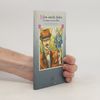Guy de Maupassant Mon oncle Jules et autres nouvelles