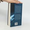 Kathy Reichs Totenmontag