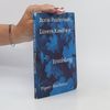 Pasternak Boris Lüvers Kindheit