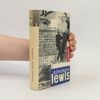 Sinclair Lewis Babbitt