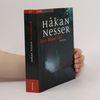 Håkan Nesser Sein letzter Fall