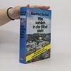Was wirklich in der Bibel steht