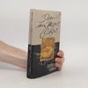 Jostein Gaarder Dans un miroir, obscur