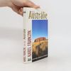Jak si žije Austrálie