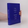 Zdena Hanzlová Česko-švédský slovník, Svensk-tjeckisk ordbok