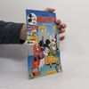 Walt Disney Micky Maus 31/1993