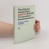 Stavebnicová miniučebnice anglické obchodní korespondence