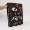 Lindsay Straube Split or Swallow: Kiss of the Basilisk
