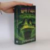 Joanne K. Rowlingová Harry Potter a princ dvojí krve