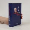 Karel Čapek Gespräche mit Masaryk