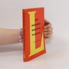 Autorenkollektiv 1000 idiomatische Redensarten Französisch